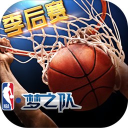 博鱼体育手机版