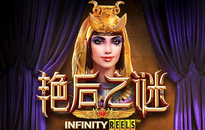 hth官网登录入口